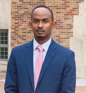 Dr Wuletawbizu Habtegeorgiz